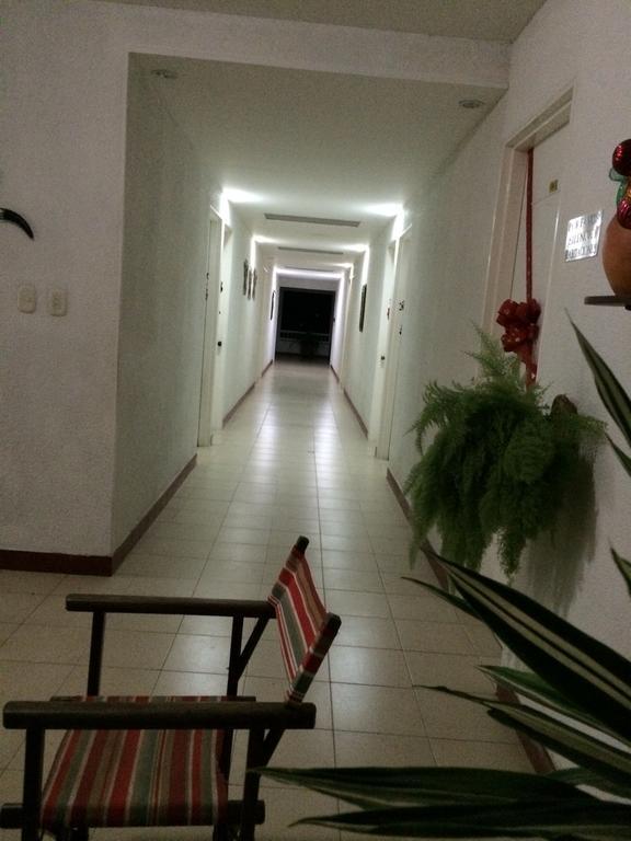 Hotel Hacienda El Diamante Villeta Eksteriør billede